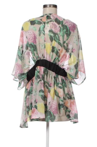 Damen Shirt H&M, Größe S, Farbe Mehrfarbig, Preis € 10,00