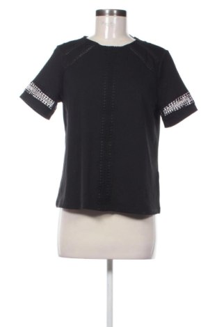 Bluză de femei H&M, Mărime S, Culoare Negru, Preț 60,99 Lei
