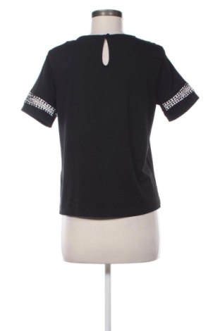 Bluză de femei H&M, Mărime S, Culoare Negru, Preț 60,99 Lei