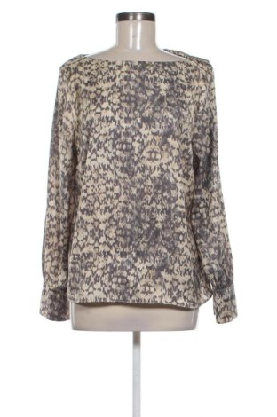 Damen Shirt H&M, Größe XL, Farbe Mehrfarbig, Preis 12,99 €