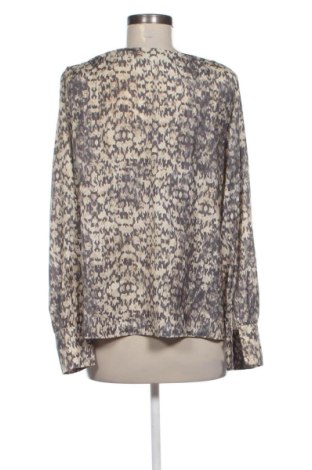 Damen Shirt H&M, Größe XL, Farbe Mehrfarbig, Preis 12,99 €