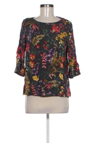 Női blúz H&M, Méret S, Szín Sokszínű, Ár 4 949 Ft