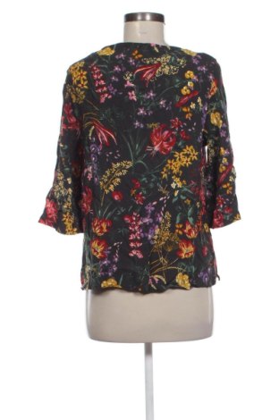 Női blúz H&M, Méret S, Szín Sokszínű, Ár 4 949 Ft