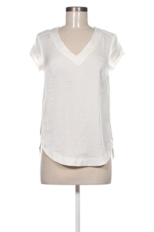 Damen Shirt H&M, Größe XS, Farbe Ecru, Preis 10,00 €