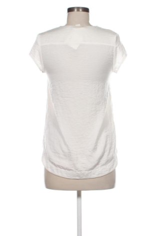 Damen Shirt H&M, Größe XS, Farbe Ecru, Preis 10,00 €
