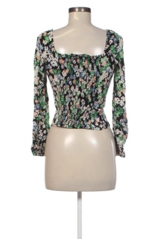 Дамска блуза H&M, Размер S, Цвят Многоцветен, Цена 10,22 €