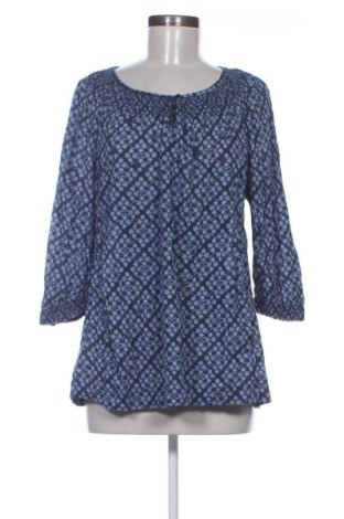 Dámska blúza H&M, Veľkosť L, Farba Viacfarebná, Cena  9,70 €
