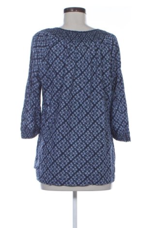 Dámska blúza H&M, Veľkosť L, Farba Viacfarebná, Cena  9,70 €