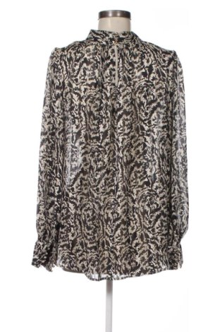 Dámská halenka H&M, Velikost L, Barva Vícebarevné, Cena  289,00 Kč