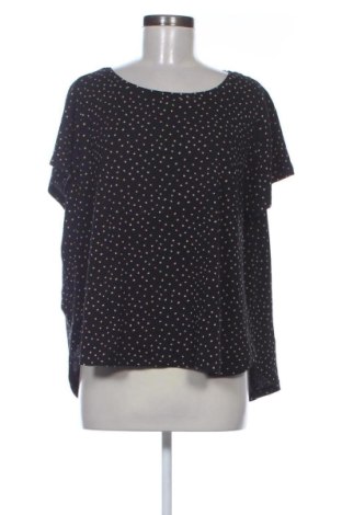 Bluzka damska H&M, Rozmiar XXL, Kolor Kolorowy, Cena 51,99 zł