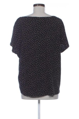 Bluzka damska H&M, Rozmiar XXL, Kolor Kolorowy, Cena 51,99 zł