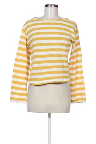Bluzka damska H&M, Rozmiar M, Kolor Kolorowy, Cena 51,99 zł
