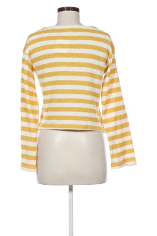 Bluzka damska H&M, Rozmiar M, Kolor Kolorowy, Cena 51,99 zł