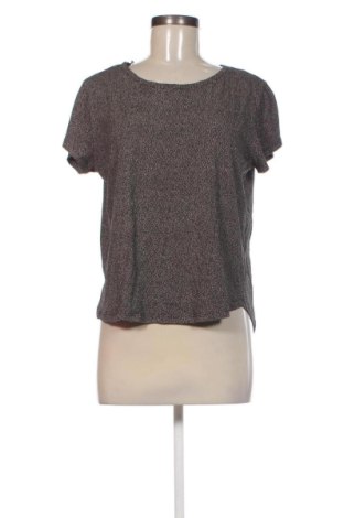 Bluză de femei H&M, Mărime L, Culoare Multicolor, Preț 60,99 Lei