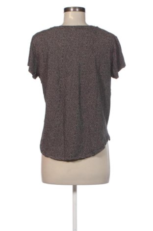 Bluză de femei H&M, Mărime L, Culoare Multicolor, Preț 60,99 Lei