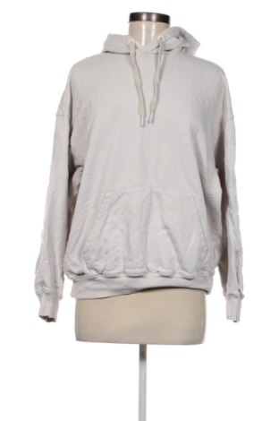Női blúz H&M, Méret XS, Szín Bézs, Ár 10 049 Ft