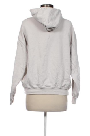 Női blúz H&M, Méret XS, Szín Bézs, Ár 10 049 Ft