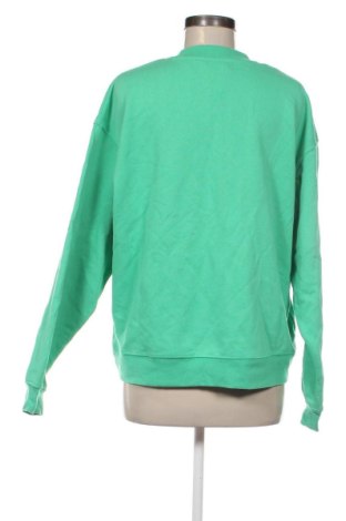 Дамска блуза H&M, Размер XL, Цвят Зелен, Цена 10,22 €