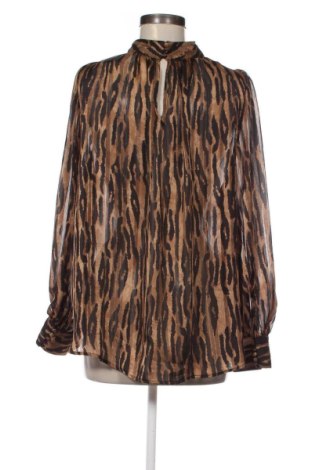 Damen Shirt H&M, Größe L, Farbe Mehrfarbig, Preis € 12,99