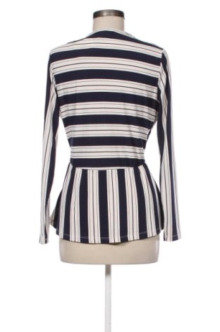Damen Shirt H&M, Größe M, Farbe Mehrfarbig, Preis 7,30 €