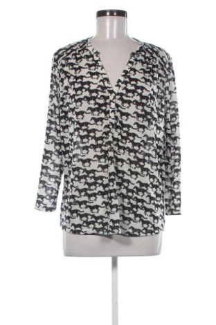 Bluză de femei H&M, Mărime XL, Culoare Multicolor, Preț 50,58 Lei