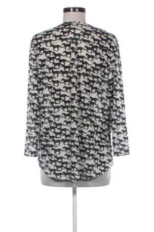 Bluză de femei H&M, Mărime XL, Culoare Multicolor, Preț 50,58 Lei