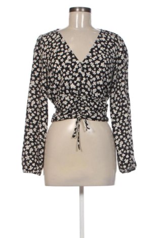 Dámská halenka H&M, Velikost S, Barva Vícebarevné, Cena  289,00 Kč