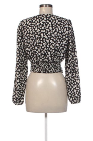 Dámská halenka H&M, Velikost S, Barva Vícebarevné, Cena  289,00 Kč