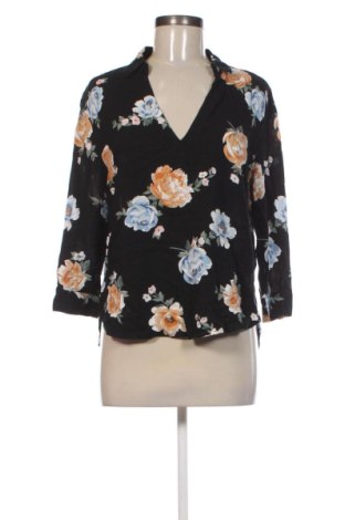 Bluzka damska H&M, Rozmiar M, Kolor Kolorowy, Cena 51,99 zł