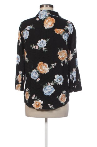 Bluzka damska H&M, Rozmiar M, Kolor Kolorowy, Cena 51,99 zł