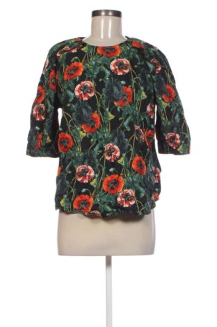Dámská halenka H&M, Velikost XL, Barva Vícebarevné, Cena  289,00 Kč