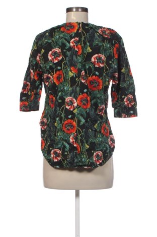 Dámská halenka H&M, Velikost XL, Barva Vícebarevné, Cena  289,00 Kč
