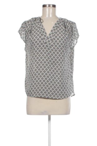 Bluzka damska H&M, Rozmiar L, Kolor Czarny, Cena 51,99 zł