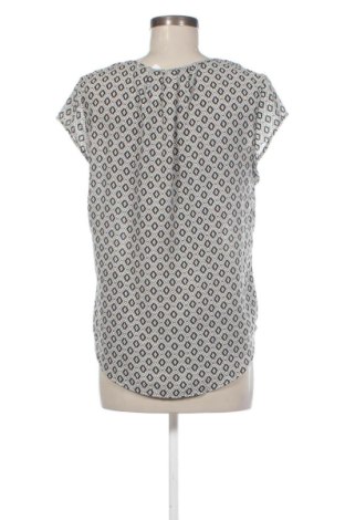 Bluzka damska H&M, Rozmiar L, Kolor Czarny, Cena 51,99 zł