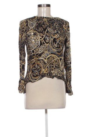 Damen Shirt H&M, Größe S, Farbe Mehrfarbig, Preis 9,78 €