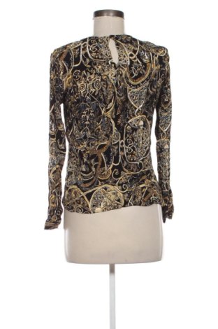 Damen Shirt H&M, Größe S, Farbe Mehrfarbig, Preis 9,78 €