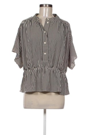 Bluză de femei H&M, Mărime L, Culoare Multicolor, Preț 60,99 Lei