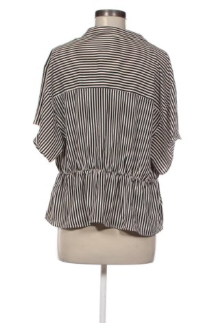 Bluză de femei H&M, Mărime L, Culoare Multicolor, Preț 60,99 Lei