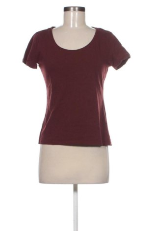 Dámská halenka H&M, Velikost M, Barva Hnědá, Cena  283,00 Kč, #136567020