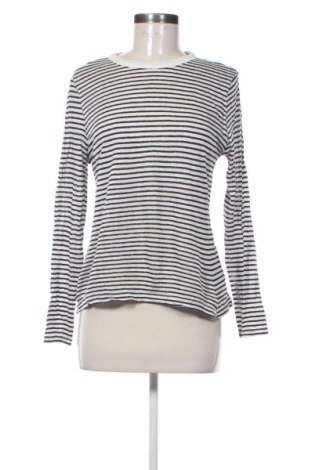 Bluzka damska H&M, Rozmiar M, Kolor Kolorowy, Cena 51,99 zł