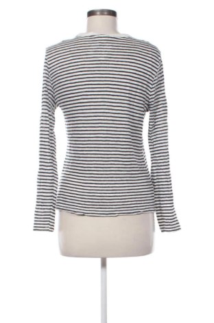Bluzka damska H&M, Rozmiar M, Kolor Kolorowy, Cena 51,99 zł