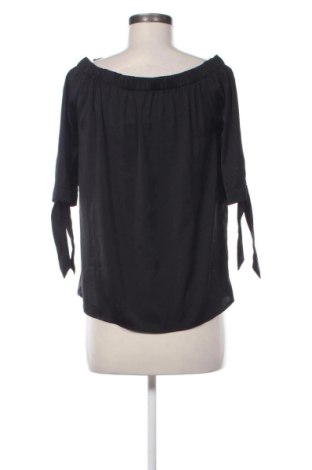 Дамска блуза H&M, Размер M, Цвят Черен, Цена 10,22 €