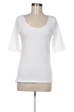 Bluză de femei H&M, Mărime S, Culoare Alb, Preț 60,99 Lei