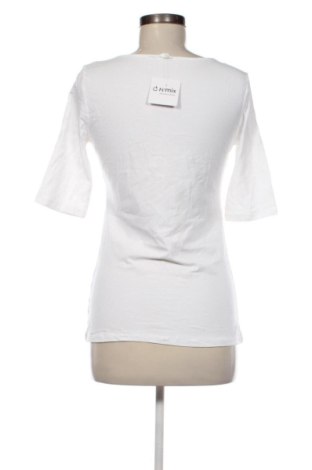 Bluză de femei H&M, Mărime S, Culoare Alb, Preț 60,99 Lei