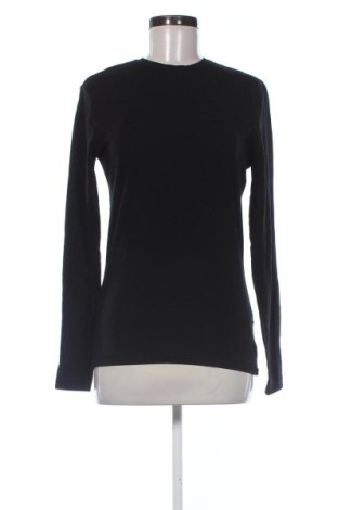 Dámská halenka H&M, Velikost S, Barva Černá, Cena  275,00 Kč, #136568493