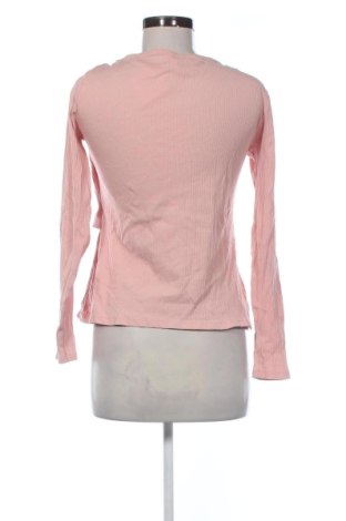 Bluză de femei H&M Mama, Mărime M, Culoare Roz, Preț 51,00 Lei