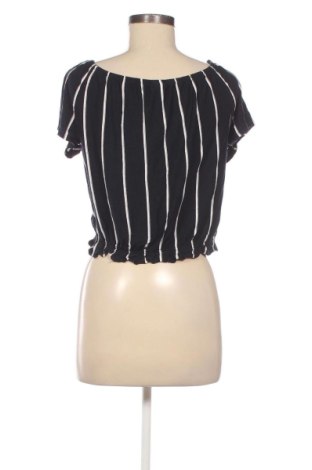 Damen Shirt H&M, Größe M, Farbe Mehrfarbig, Preis 9,70 €