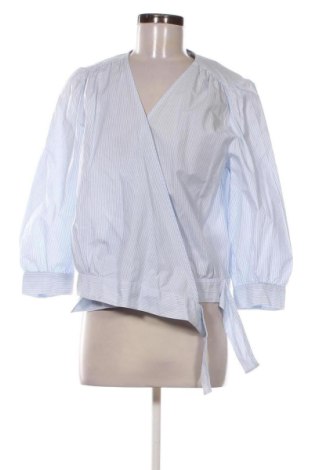 Dámska blúza H&M, Veľkosť M, Farba Viacfarebná, Cena  9,78 €