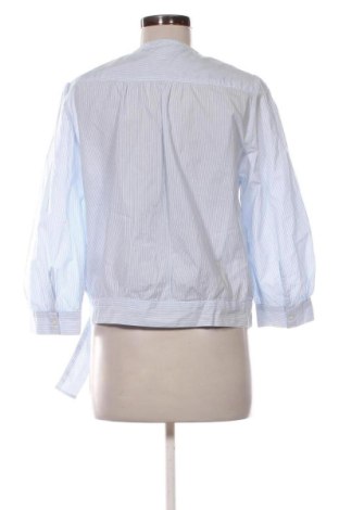 Dámska blúza H&M, Veľkosť M, Farba Viacfarebná, Cena  9,78 €