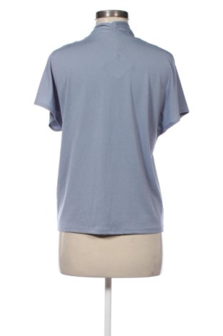 Bluză de femei H&M, Mărime M, Culoare Gri, Preț 60,99 Lei